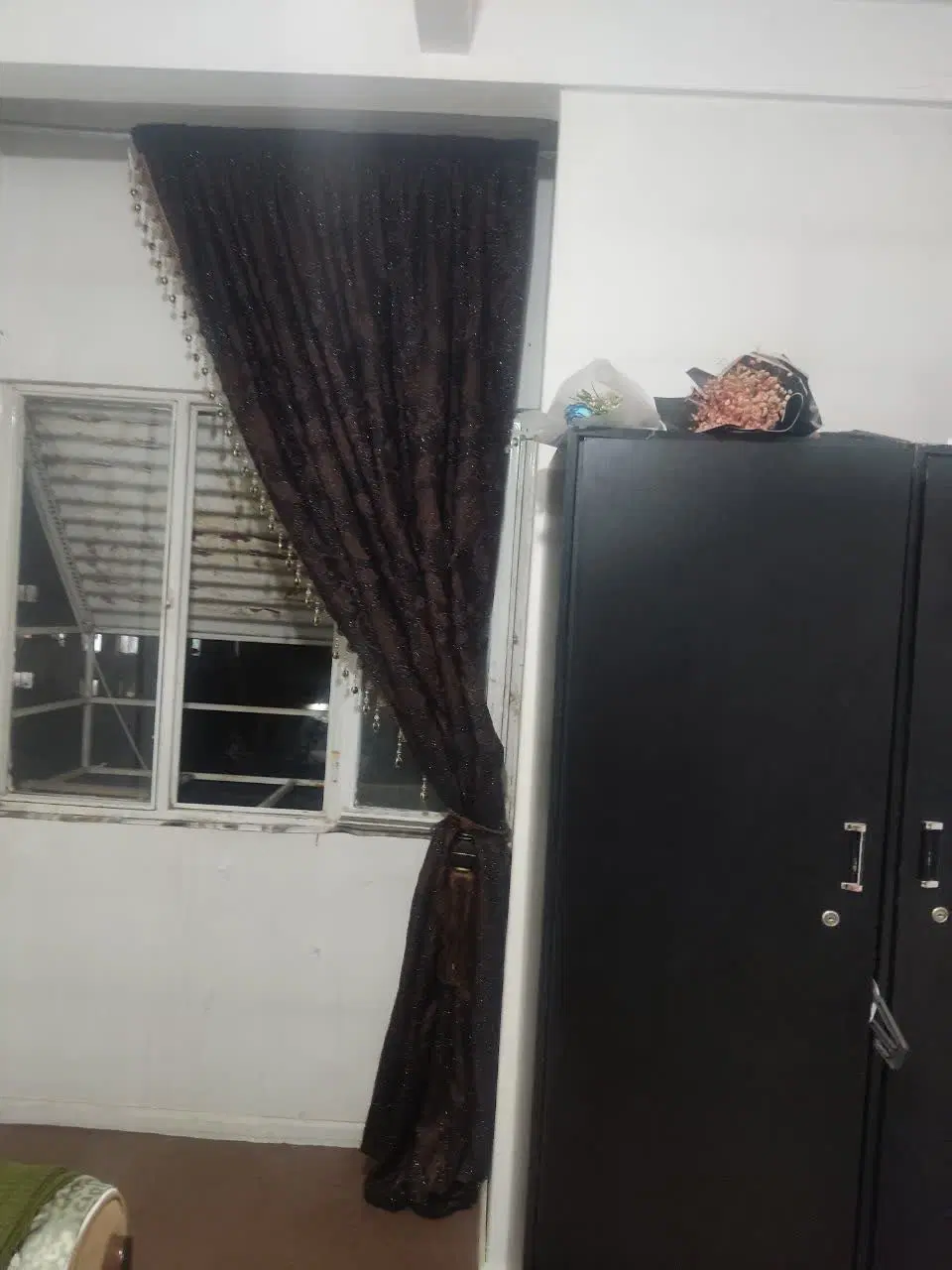 خانه مجتمع امام