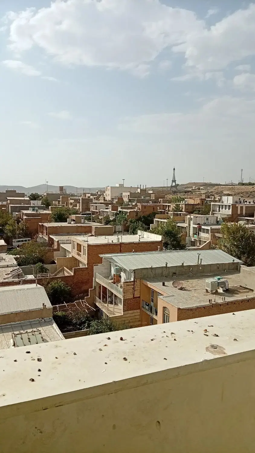 واحد 110 متری