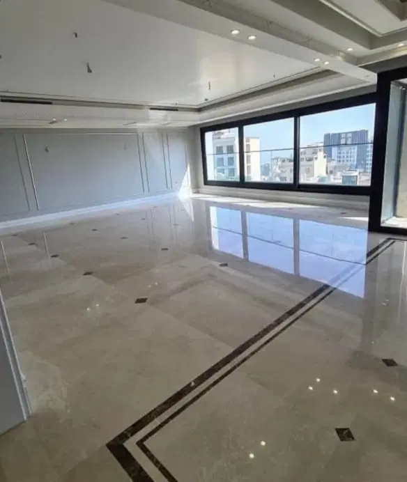 رهن واحد ۷۰متری _موقعیت عالی