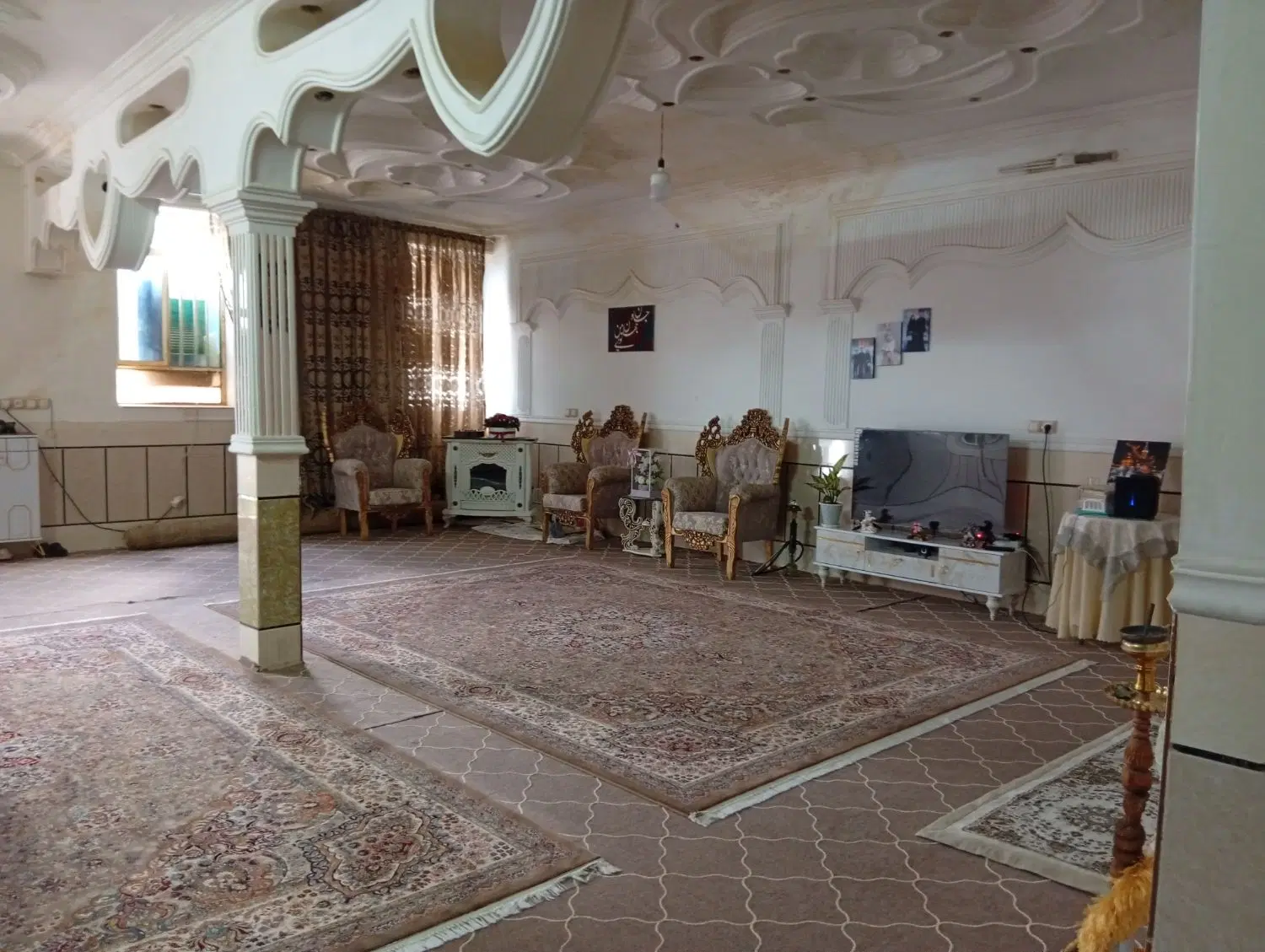 خونه اجاره