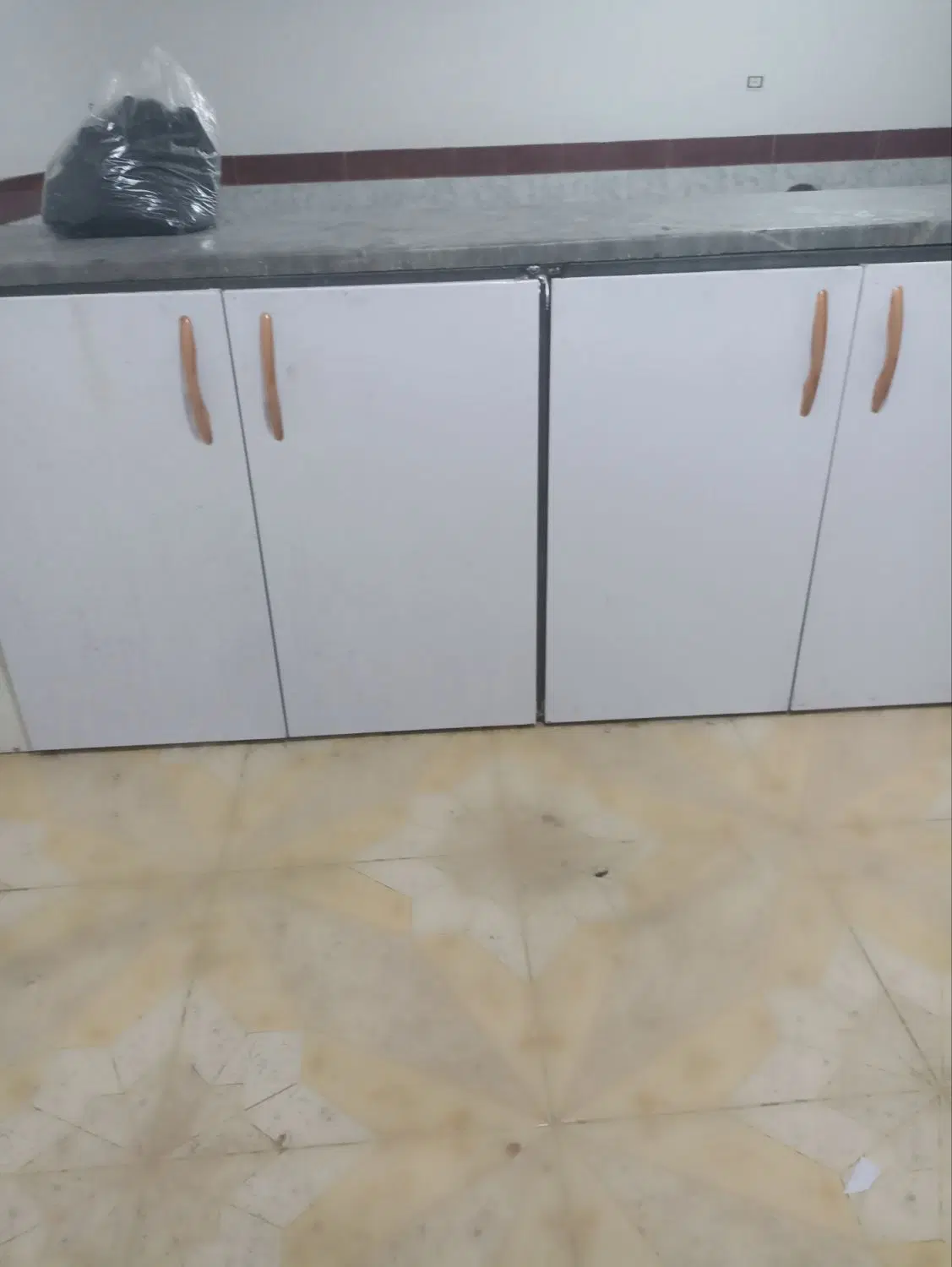 اجاره خانه ویلایی حیاط دار