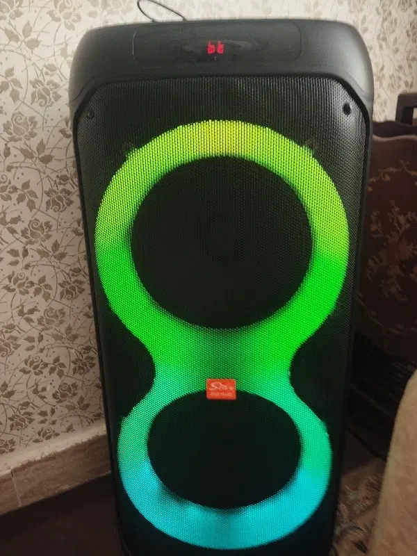 33333
