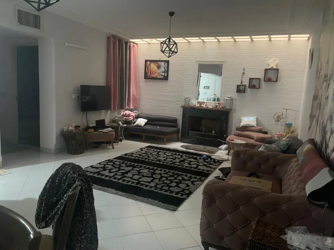 واحداپارتمان شبان دوخابه