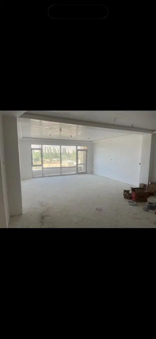 فروش اپارتمان