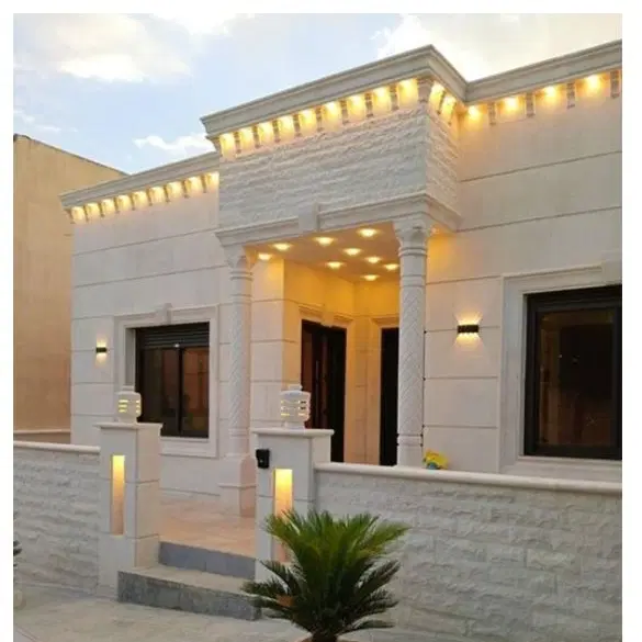 خانه های قیمت مناسب