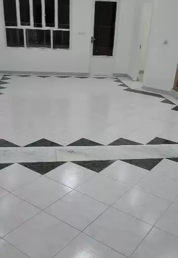واحد رهنی ( املاک ۷۷۰