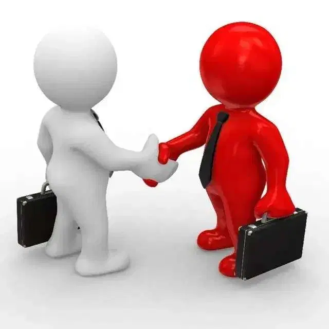 زمین،فروشی
