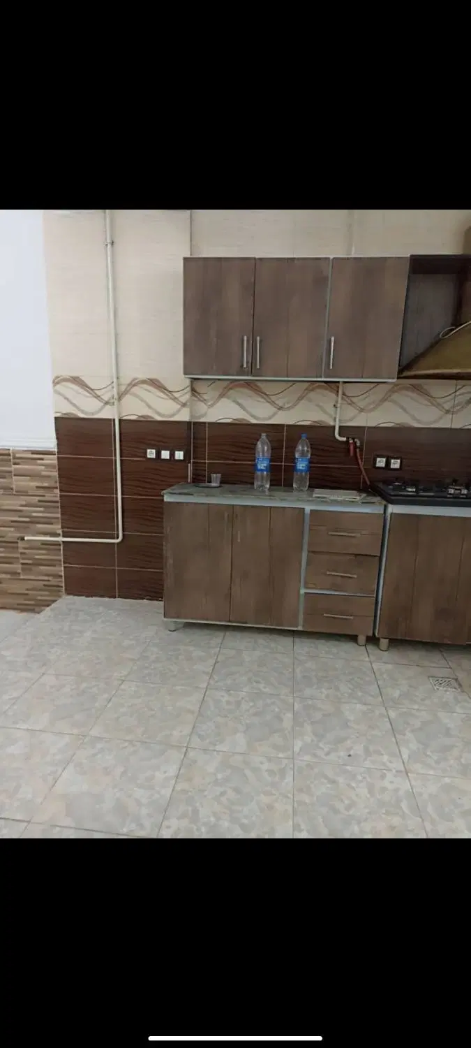 ملک ویلایی کوی گارگر
