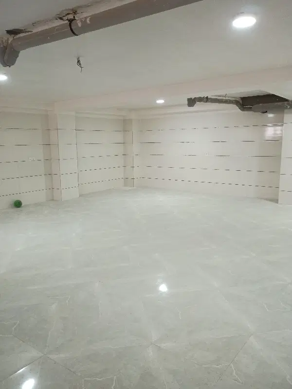 ۸۱مترانبارجهت اجاره