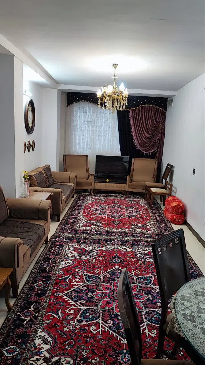 اجاره آپارتمان (تاجیر الشقق ومساکن الطلاب)