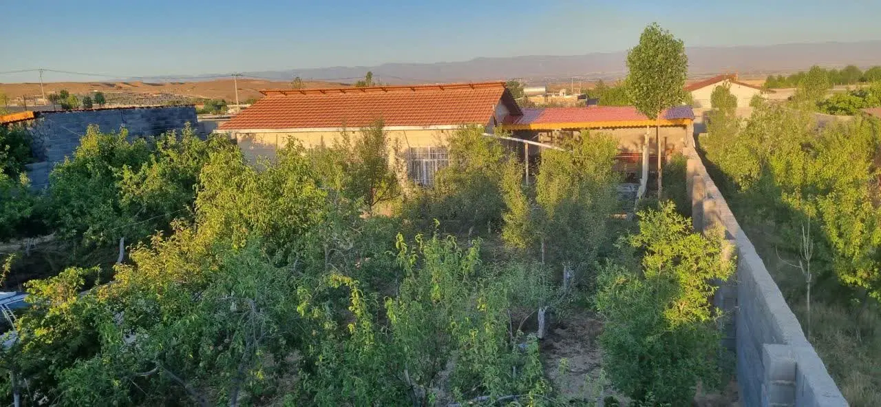 باغ شاهنامه،آرامگاه فردوسی،آپارتمان،خودرو،مغازه