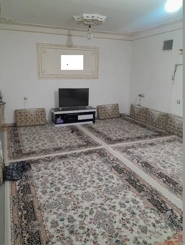 ۶۰ متری عباس اباد