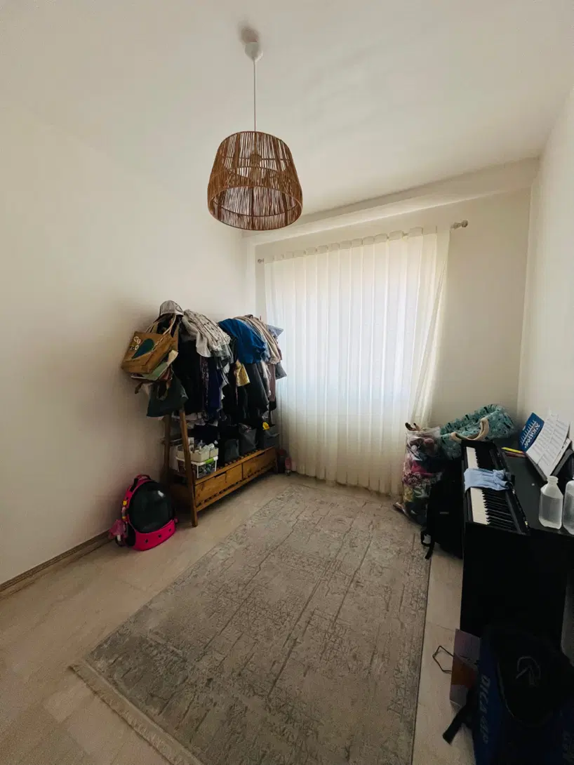 اجاره فول امکانات لوکس در یخسازی فوری