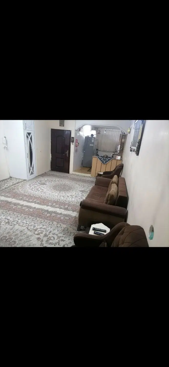 اپارتمان