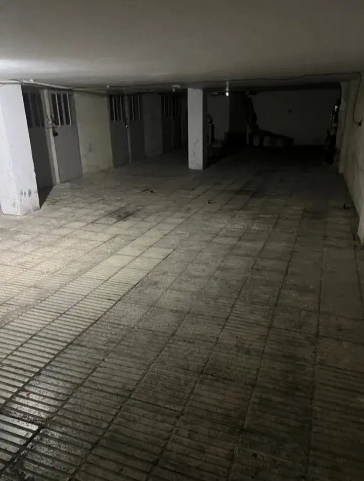 اجاره پارکینگ