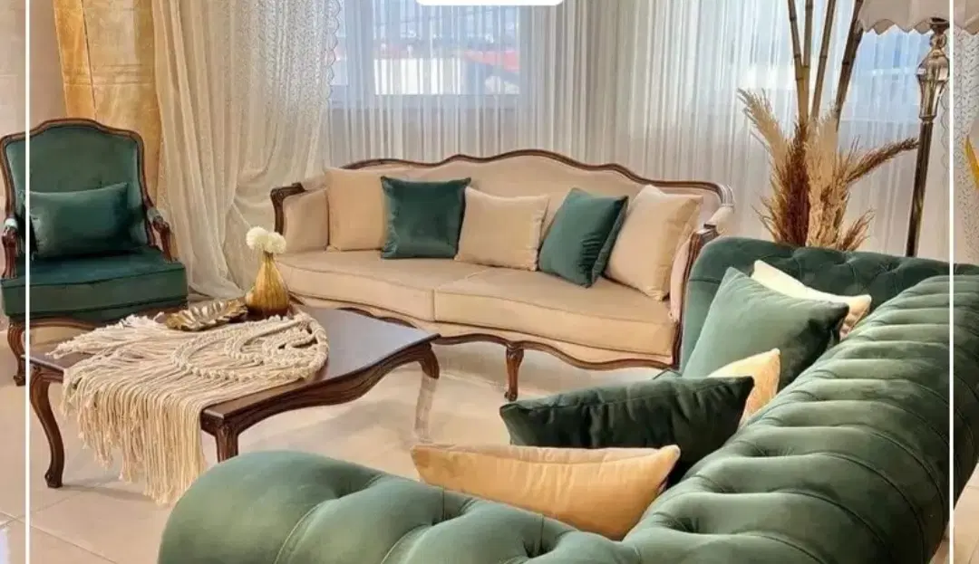 آپارتمان هنرستان (فاتح)