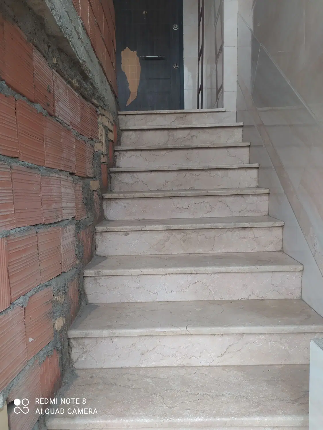 سوییت مبله