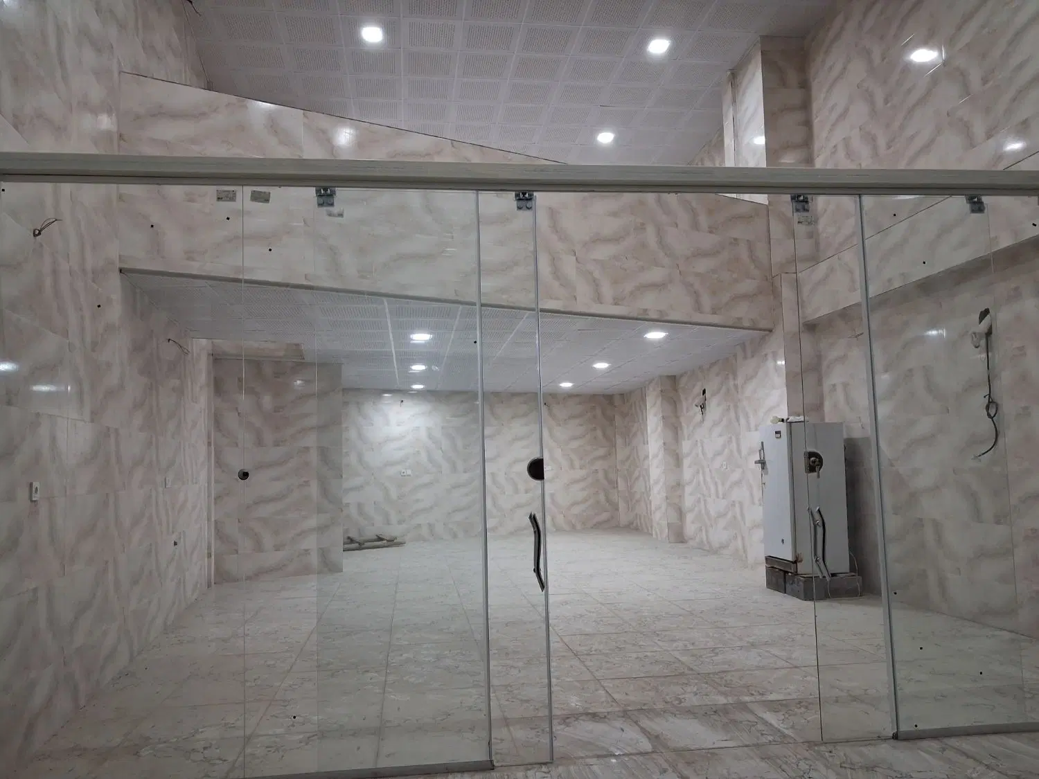 نوساز