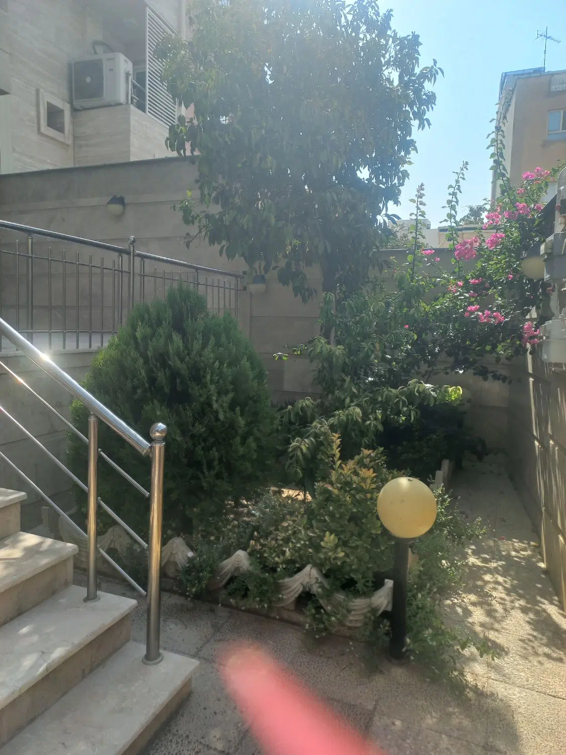 فروش دوخوابه