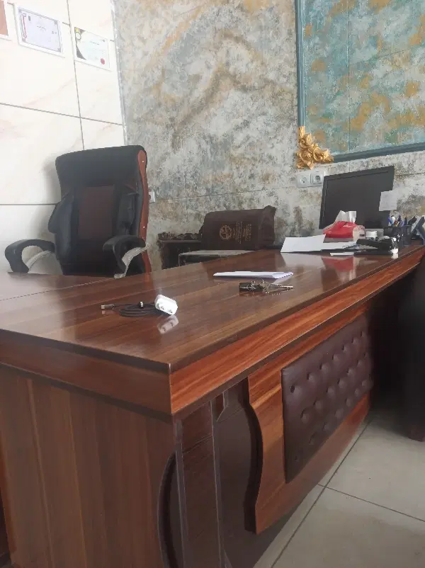 فروش خانه دوطبقه ویلایی والفجر