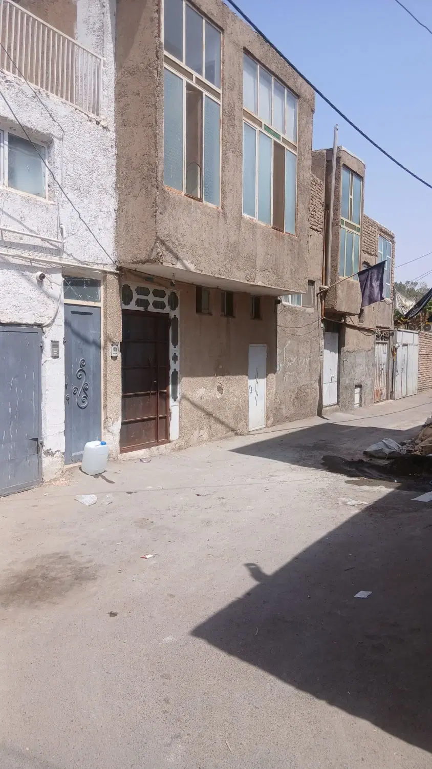 منزل فروشی