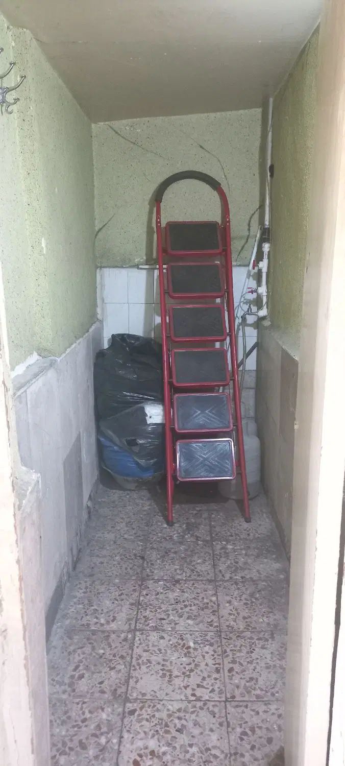 فروش مغازه تجاری