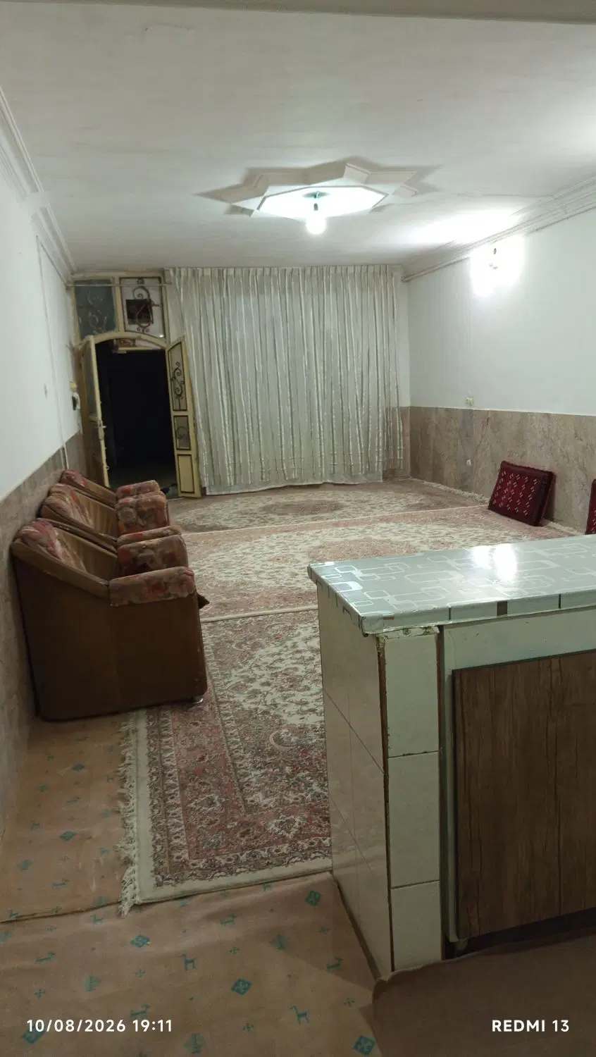 اجاره سویت