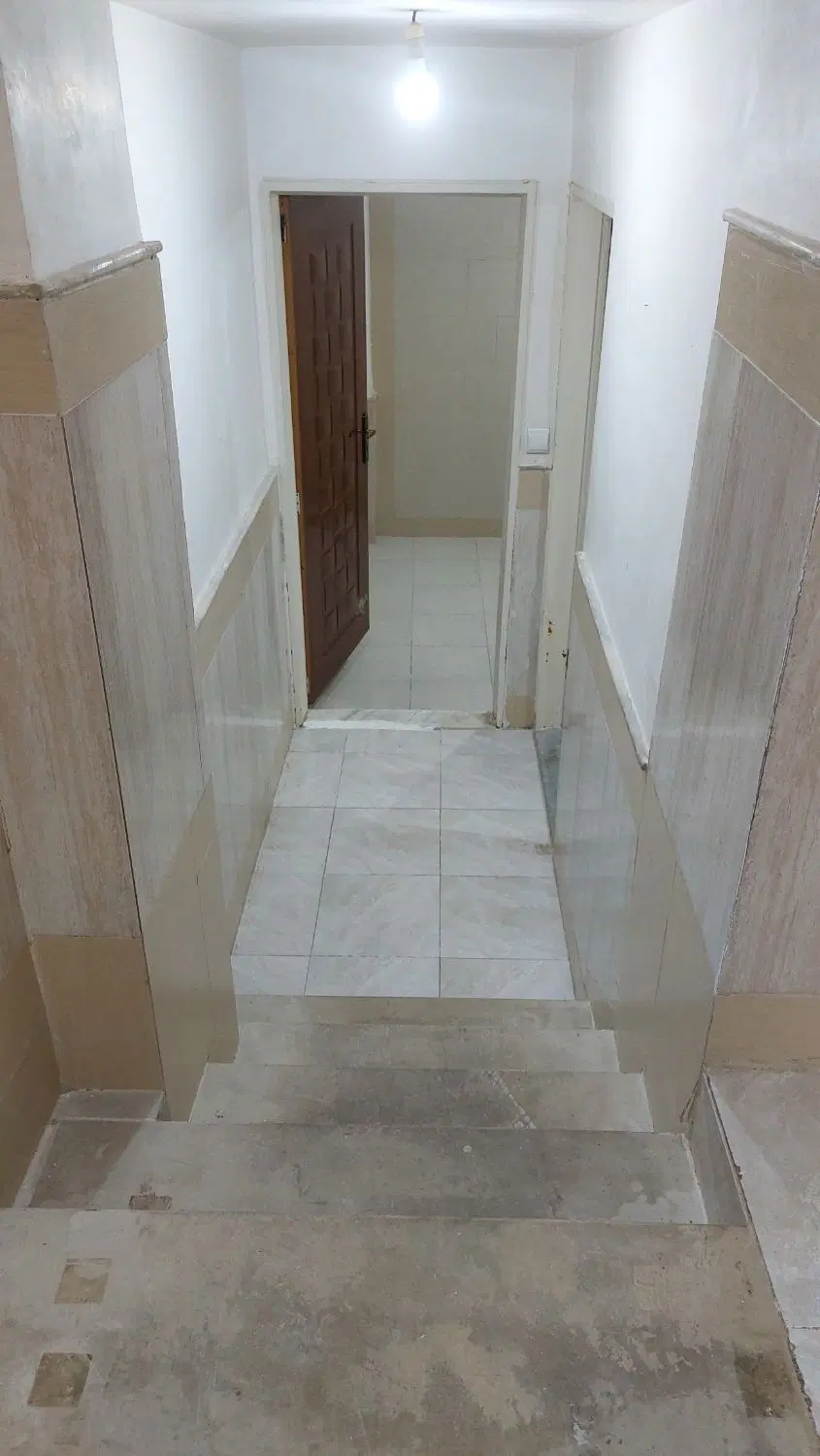 منزل ویلایی