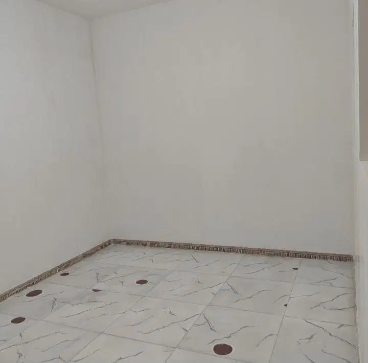 خانه اجاره ای کشاورز