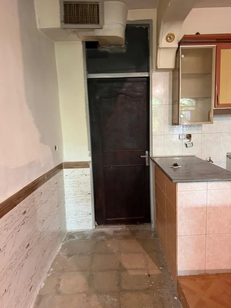فروش دوطبقه دربهارستان