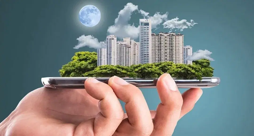 رهن واحد ۹۰ متری پردیس