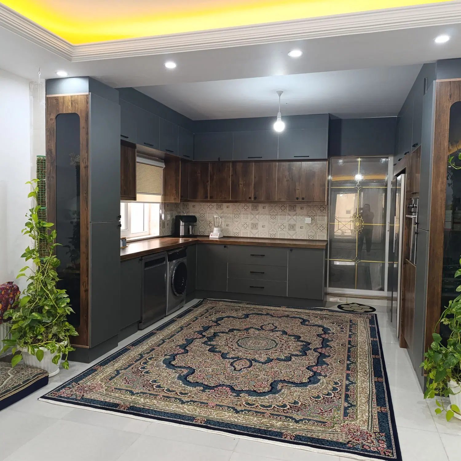 فروش ملک