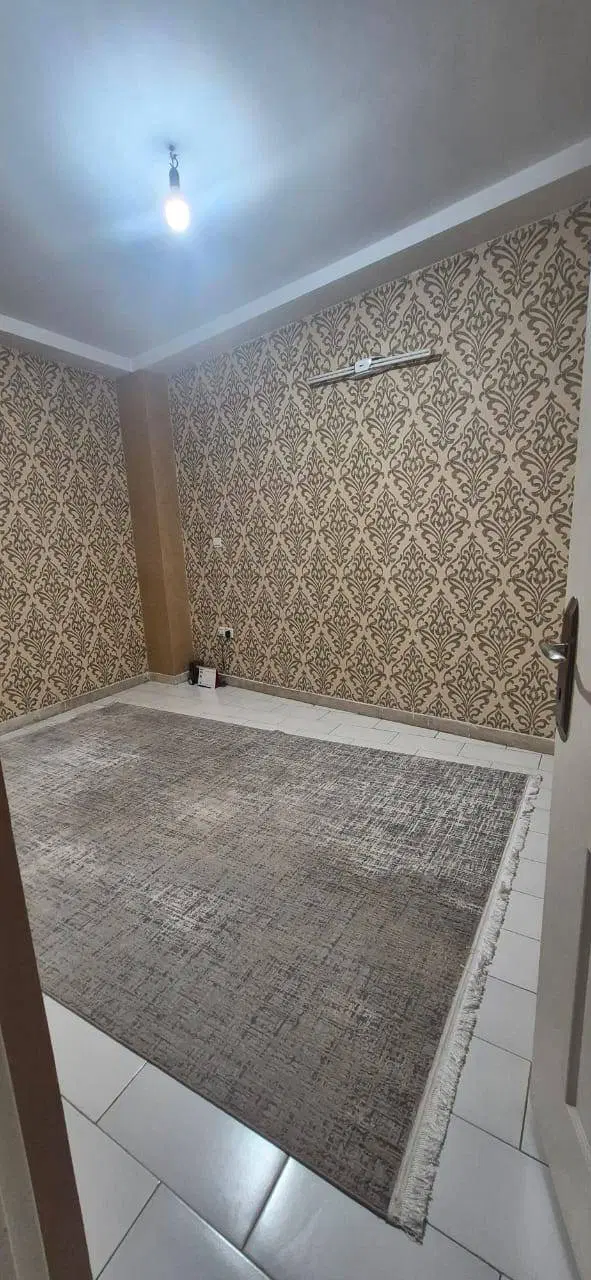 اپارتمان۸۰متری_تک واحدی_سرمایه گذاری