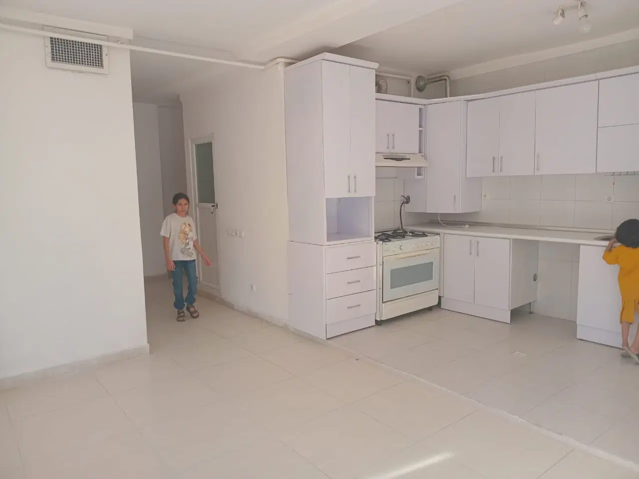 اجاره مسکن مهر کارگران کوچه نفیس
