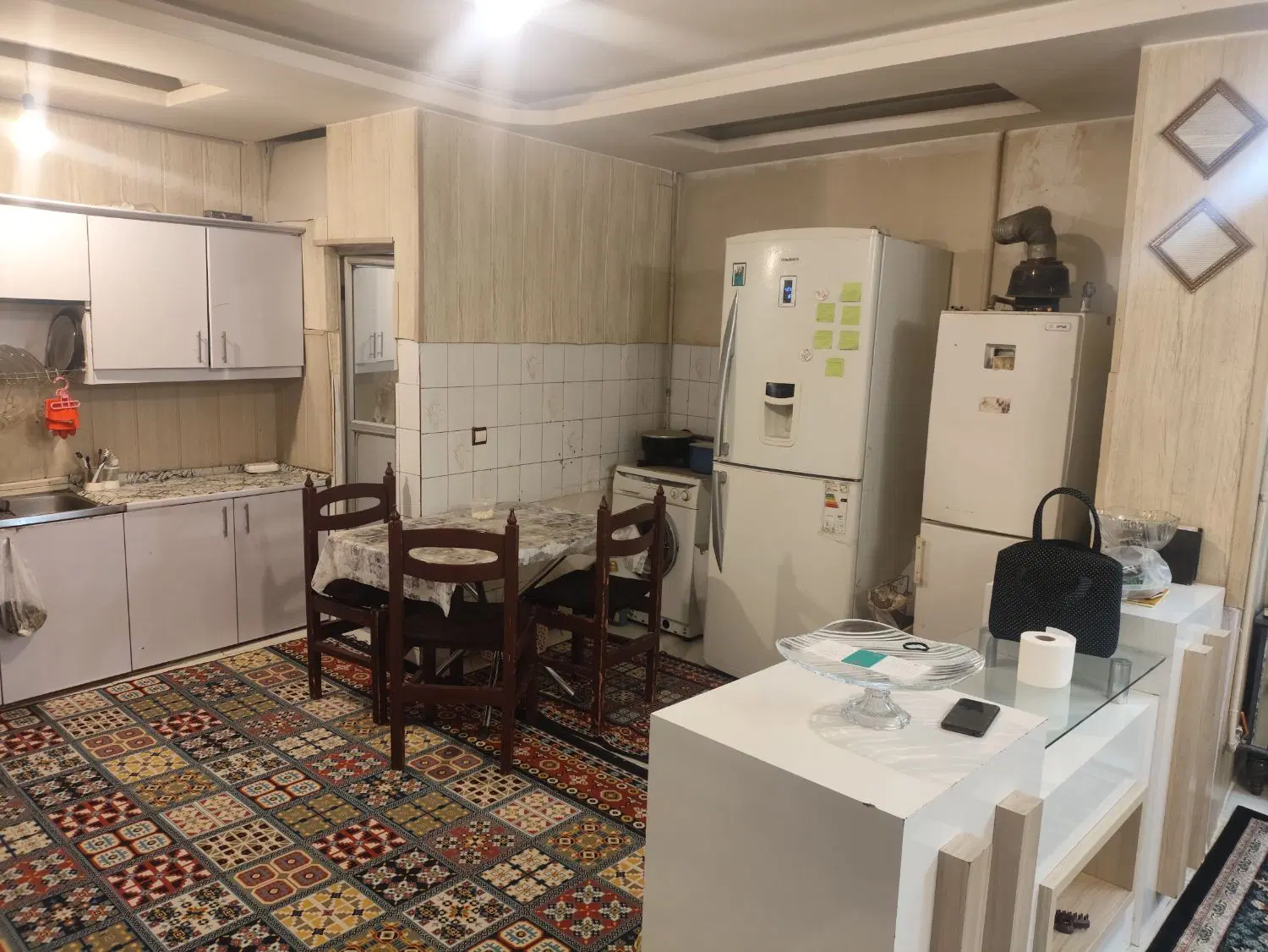 فروش خانه