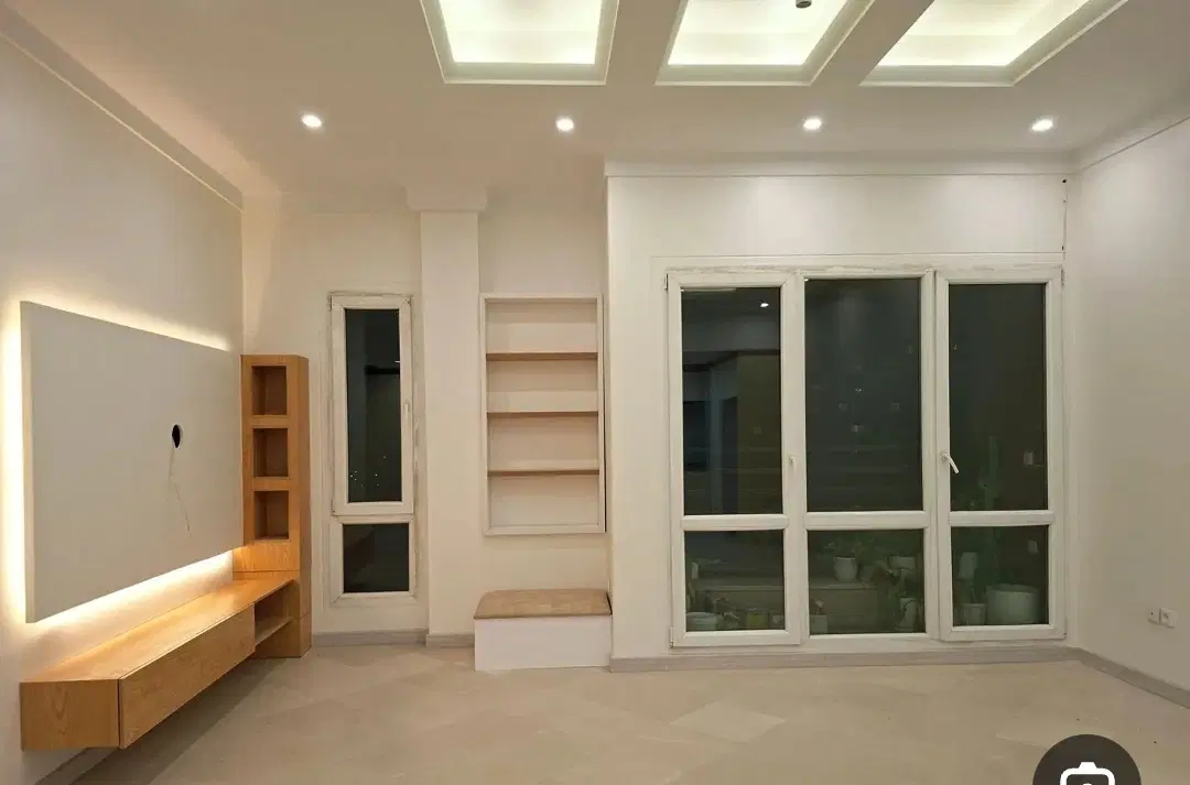 منزل فروشی شهرک سعدی