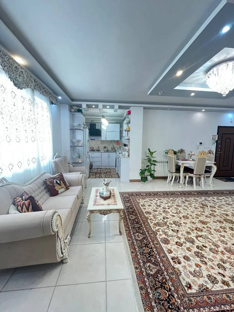 3طبقه 3واحد