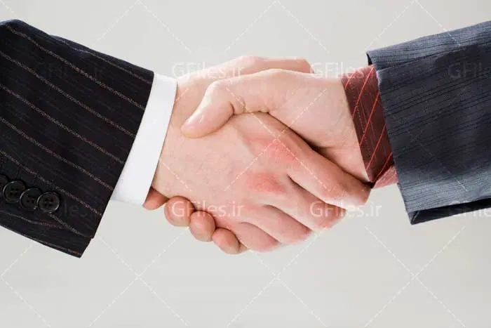 شراکت زیرزمین