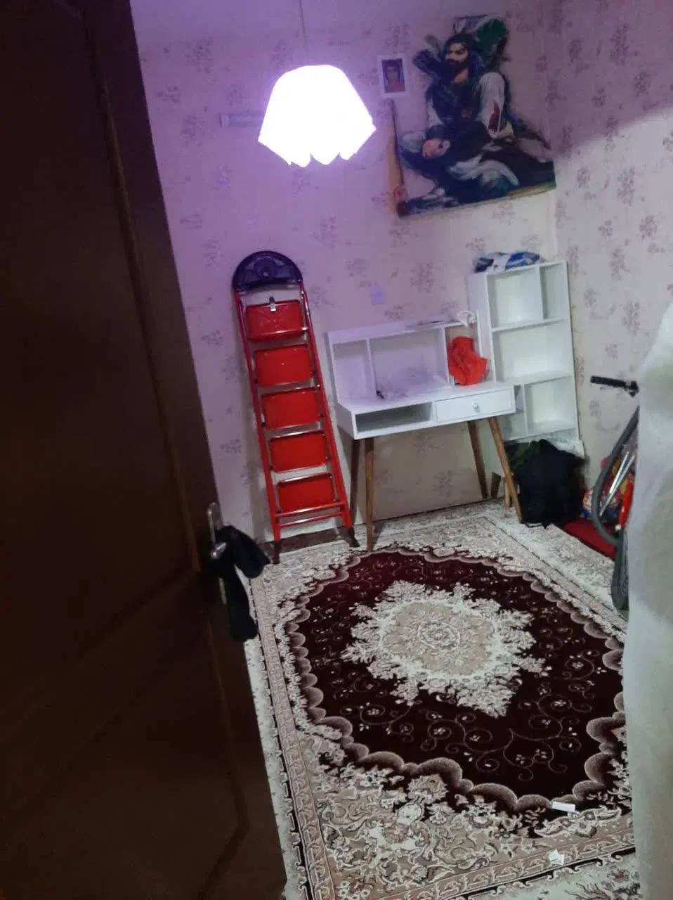 85متری