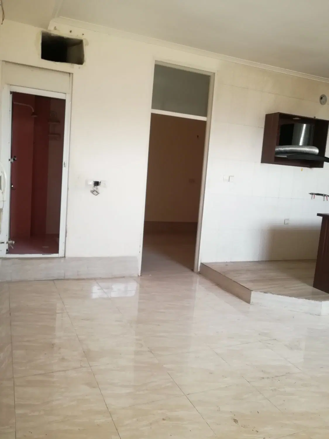 رهن واجاره آپارتمانی