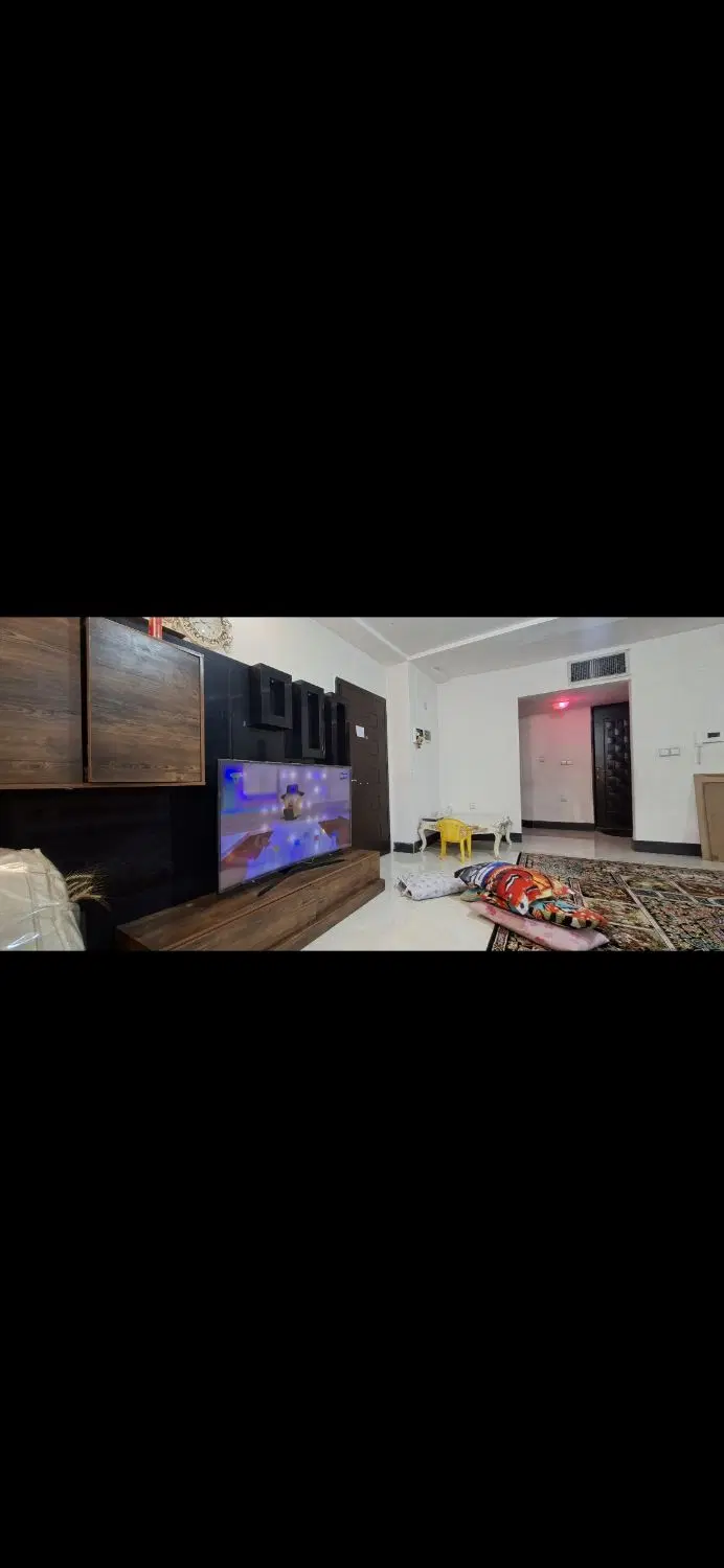 منزل اجاره در شهرک کوثر