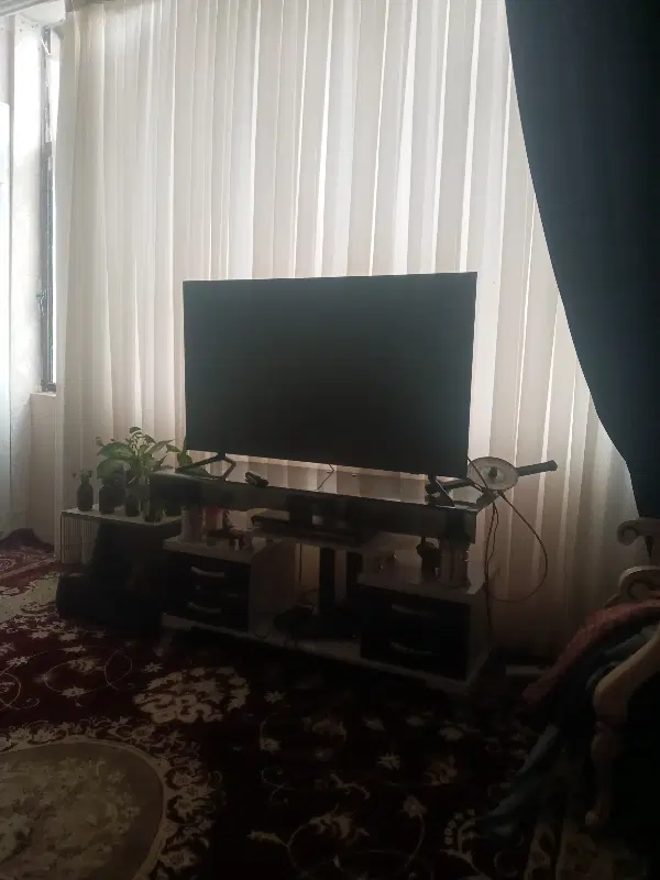 ۱۰۰متر غیوراصلی ۷