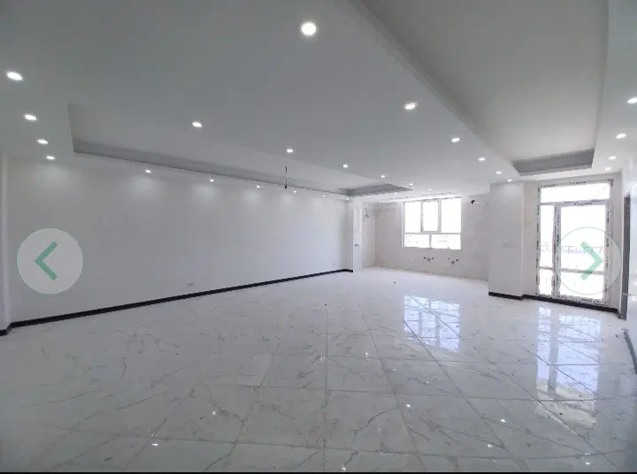آپارتمان دوخوابه 115متری سروقامتان_ملکی