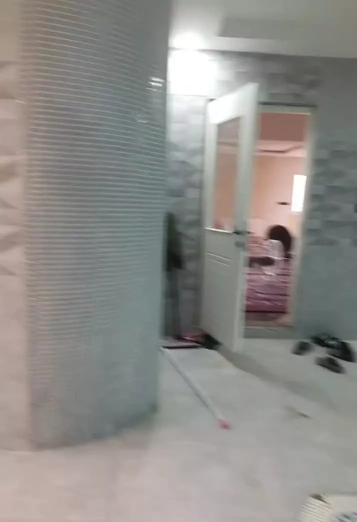 باغ ویلا