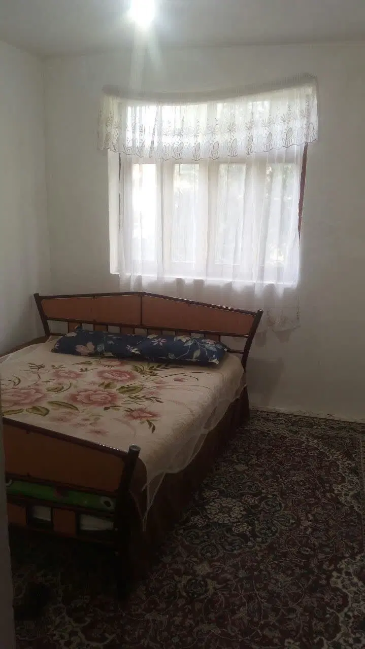 ویلا دربست
