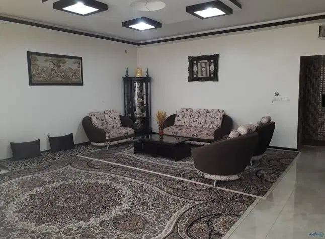 همخونه
