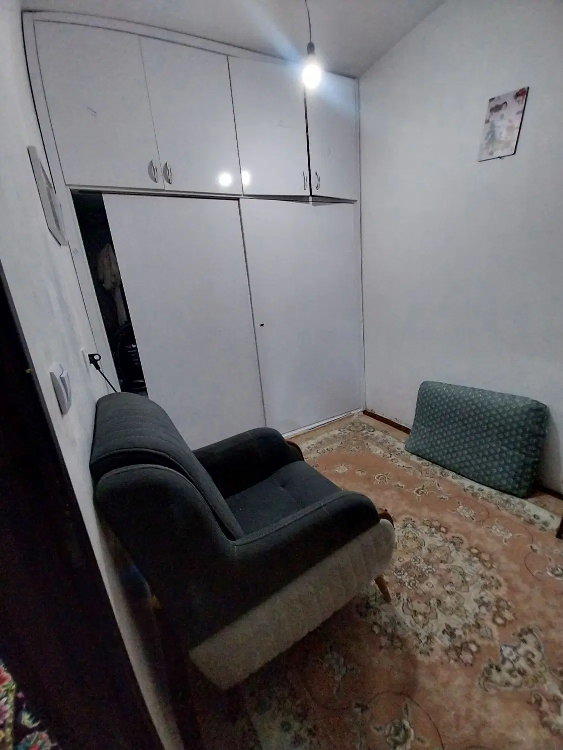 فروش آپارتمان