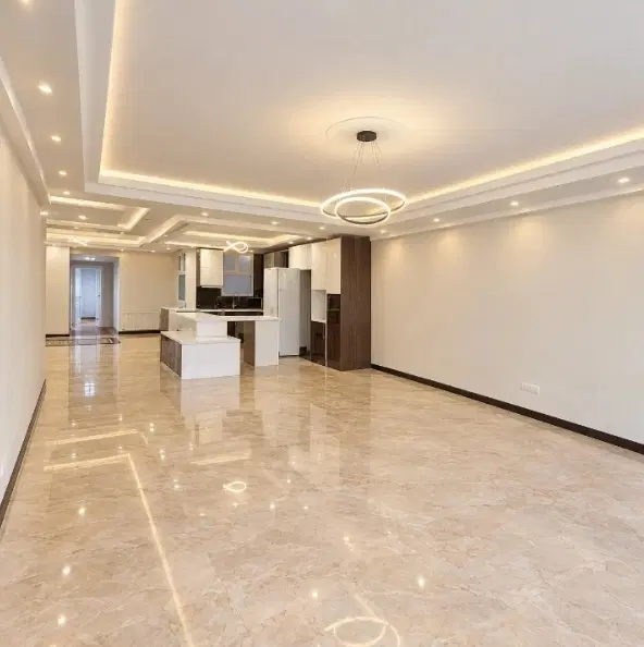 اپارتمان 84متری استقلال