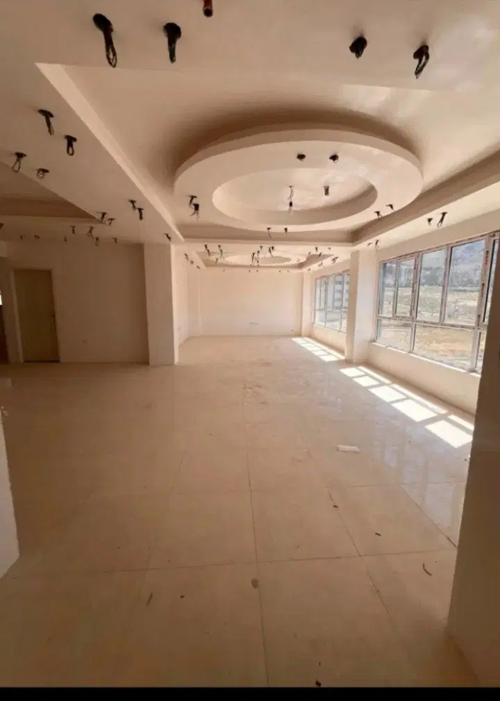 کیوانیه