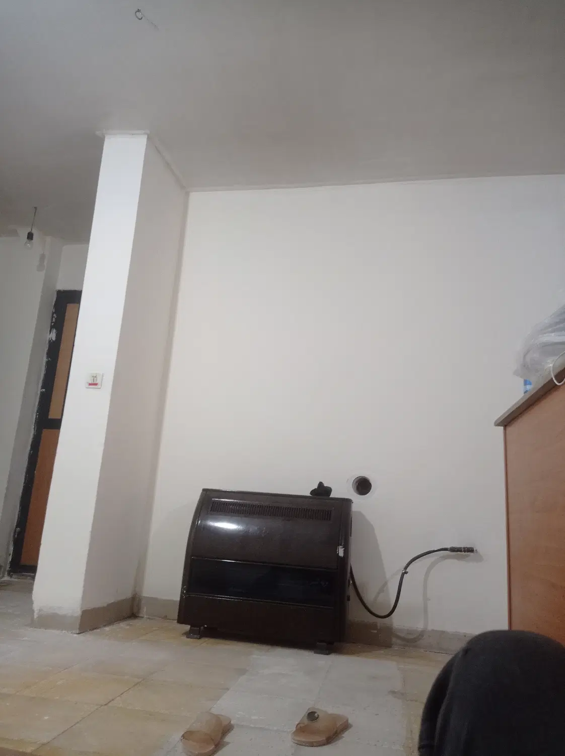 رهن کامل